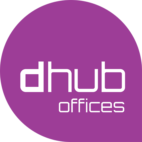 d-hub - Doncaster's hub for digital business