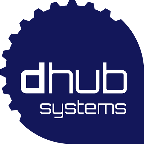 d-hub Systems - Bespoke e-Learning Services